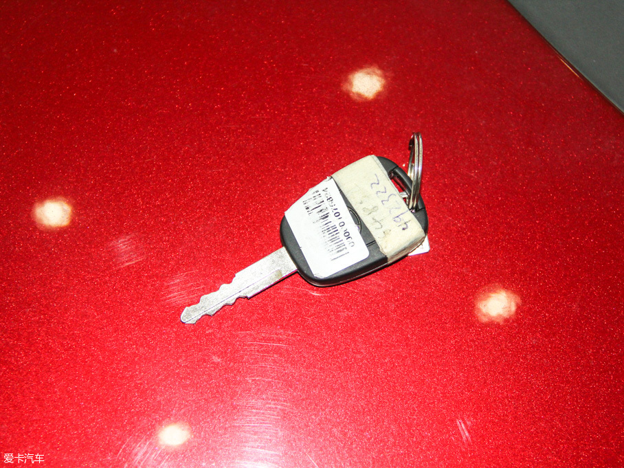 2015D20  1.5L քӘа