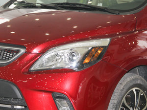 2015 1.5L քӘа (ji)^