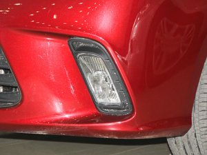 2015 1.5L քӘа (ji)^