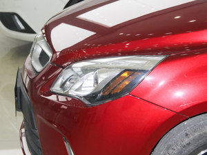 2015 1.5L քӘа (ji)^