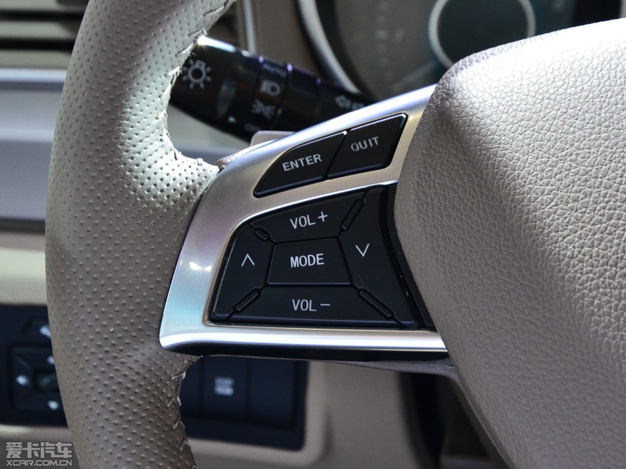 2015X65 2.0T ք(dng)m