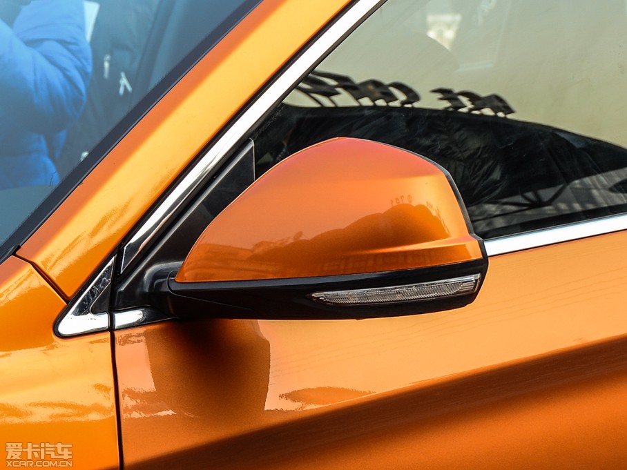 2015X65 2.0T Ԅ(dng)A