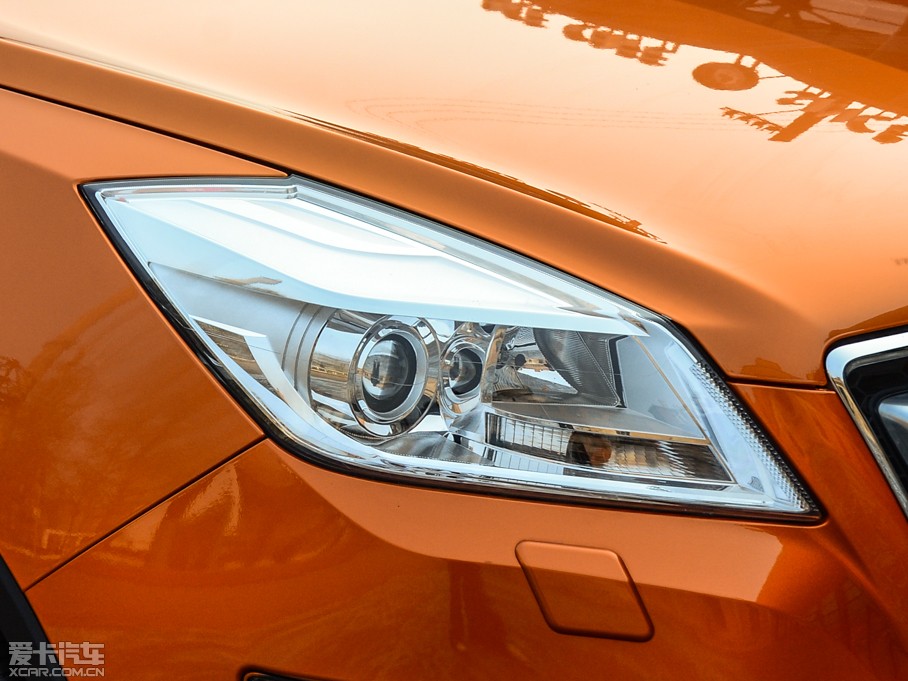 2015X65 2.0T ԄӺA