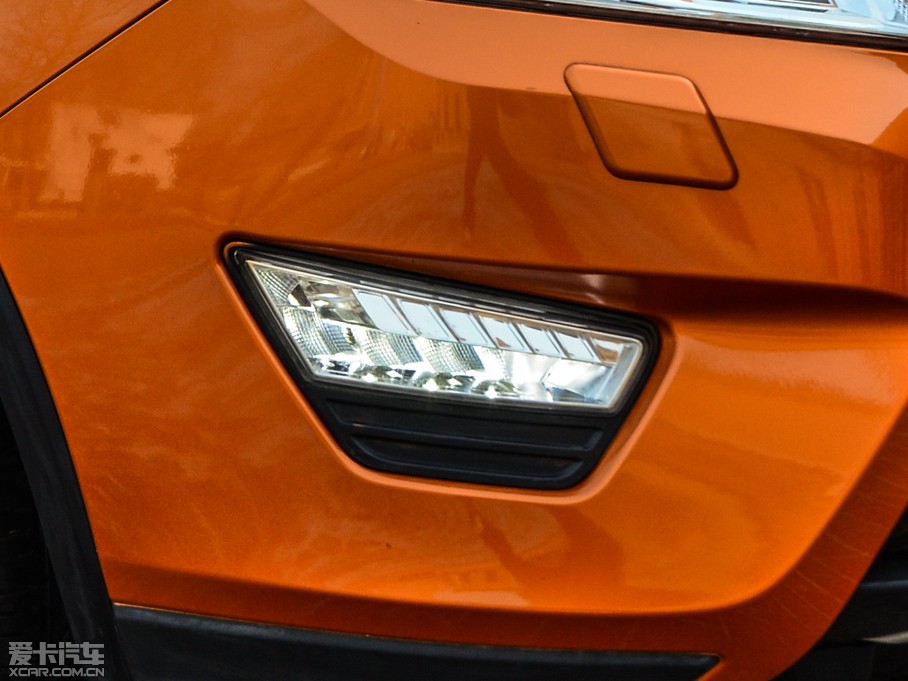 2015X65 2.0T ԄӺA