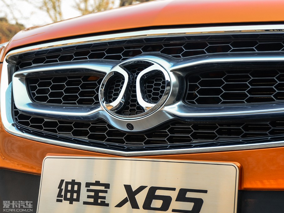 2015X65 2.0T ԄӺA