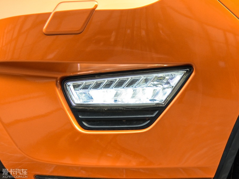 2015X65 2.0T ԄӺA