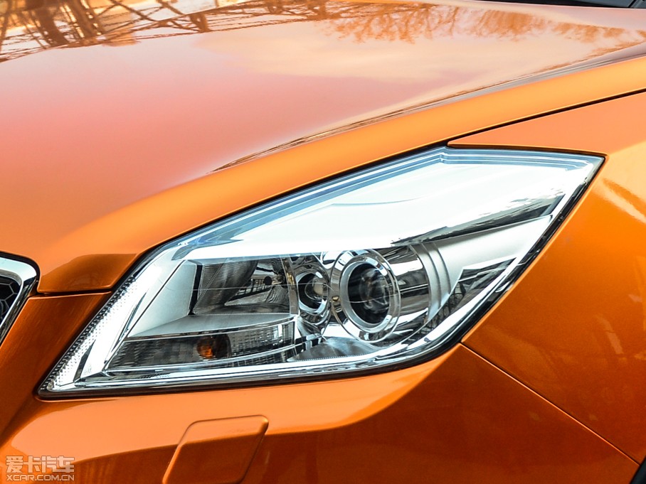 2015X65 2.0T ԄӺA