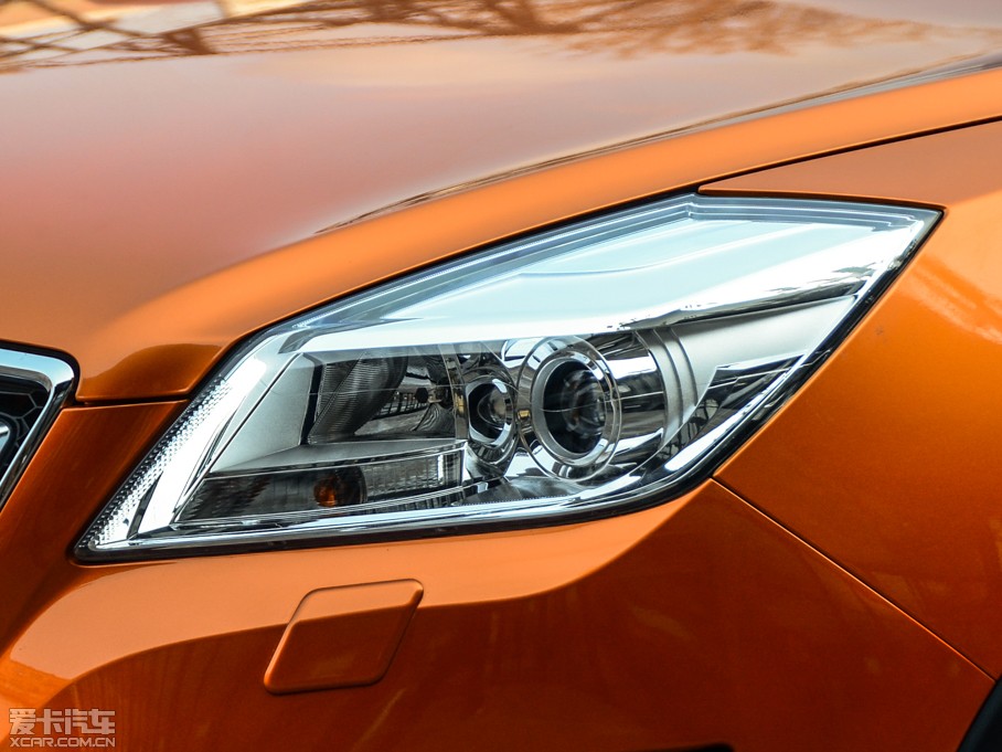 2015X65 2.0T ԄӺA