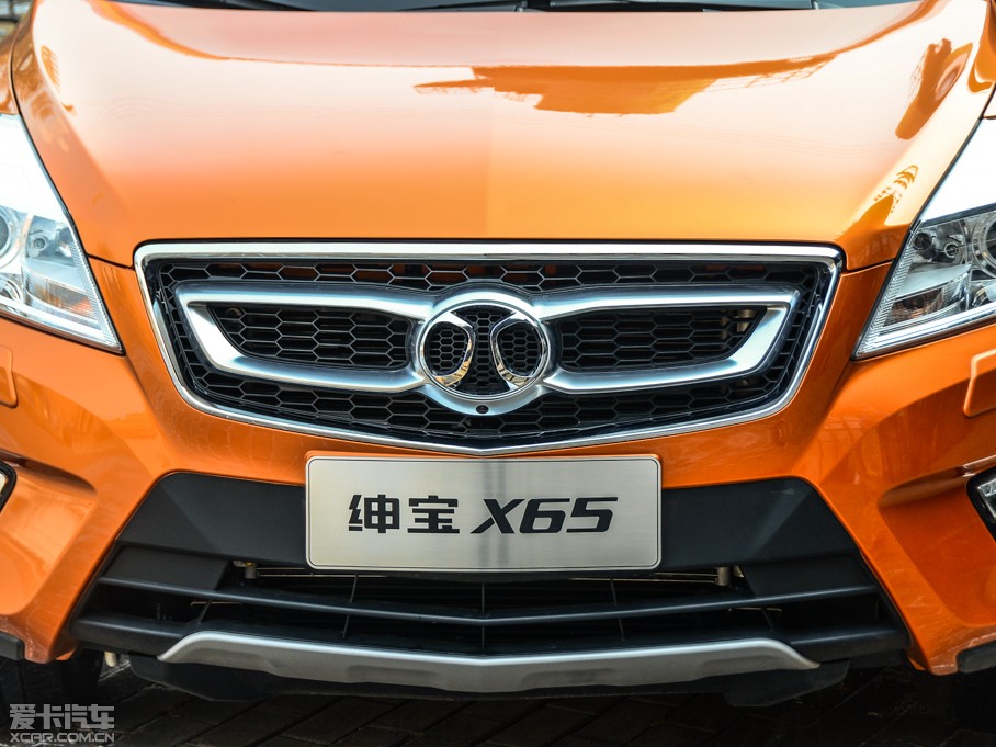 2015X65 2.0T Ԅ(dng)A