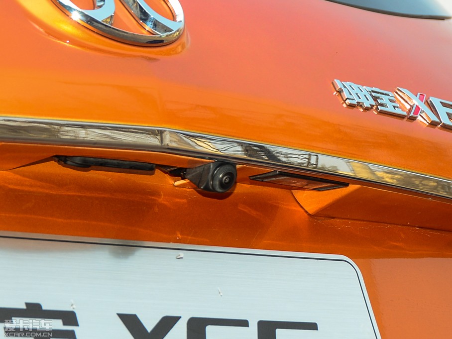 2015X65 2.0T ԄӺA