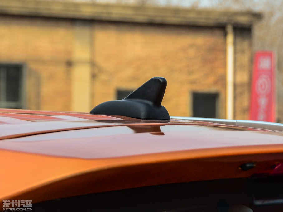 2015X65 2.0T ԄӺA