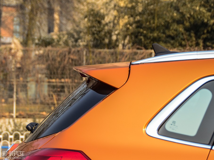 2015X65 2.0T Ԅ(dng)A