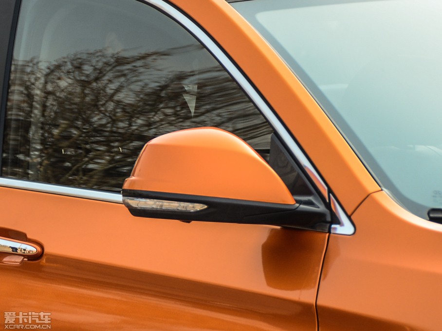 2015X65 2.0T ԄӺA