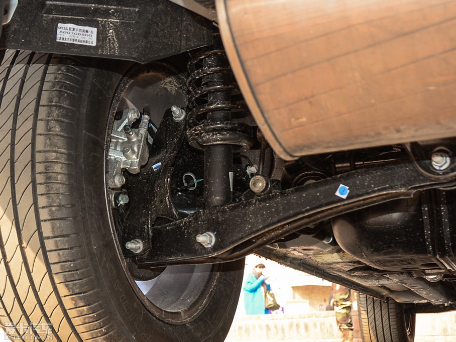 2015X65 2.0T ԄӺA