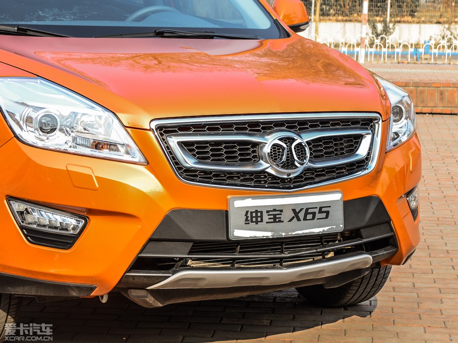 2015X65 2.0T ԄӺA