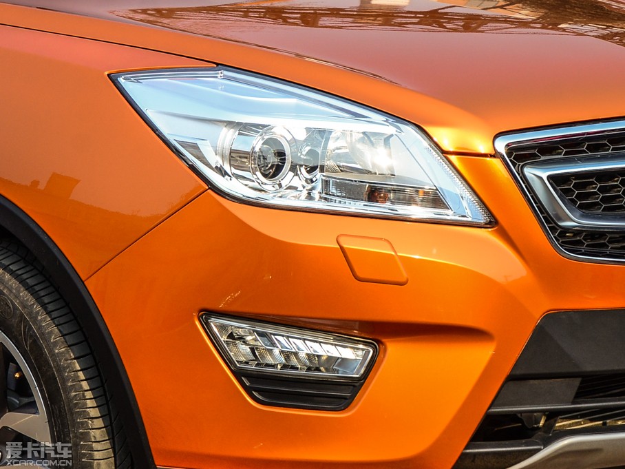 2015X65 2.0T ԄӺA