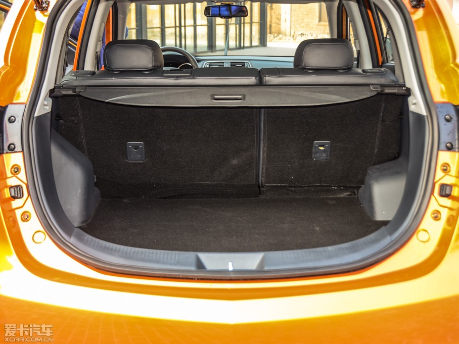 2015X65 2.0T ԄӺA