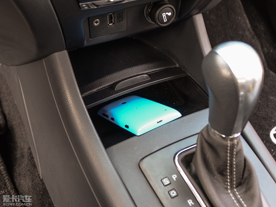 2015X65 2.0T ԄӺA