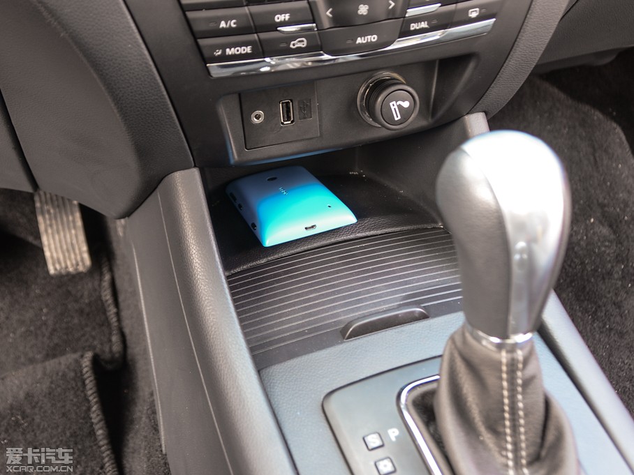 2015���X65 2.0T �ԄӺ��A��