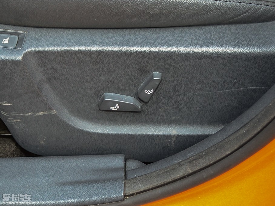 2015X65 2.0T ԄӺA