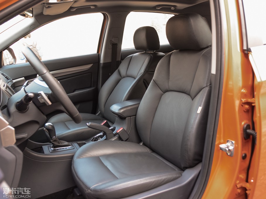 2015X65 2.0T ԄӺA