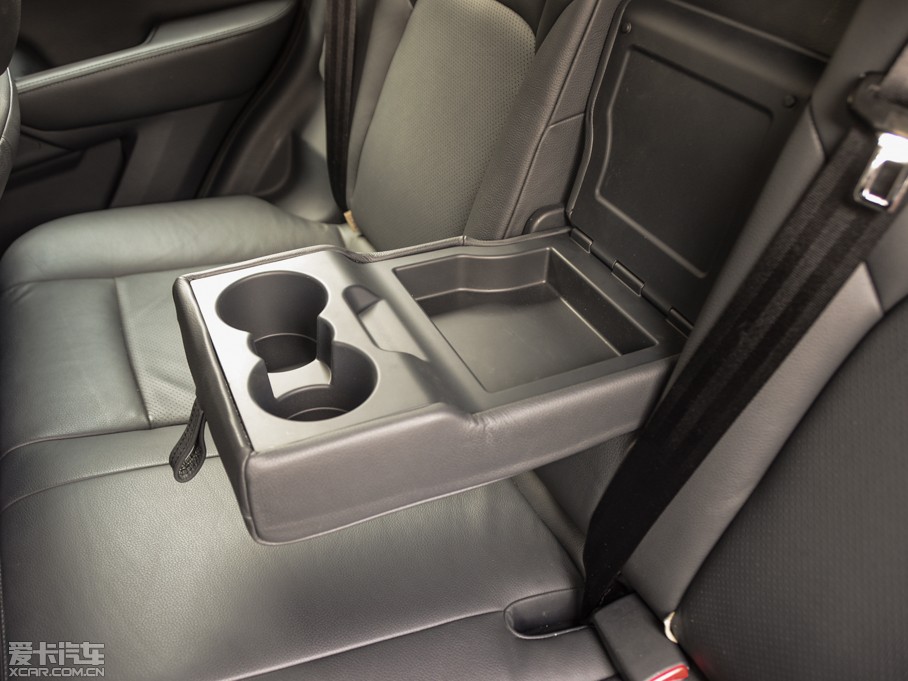 2015X65 2.0T Ԅ(dng)A