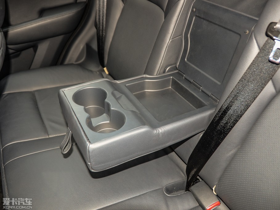 2015X65 2.0T ԄӺA