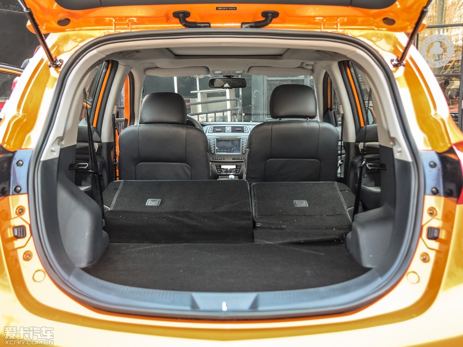 2015X65 2.0T ԄӺA