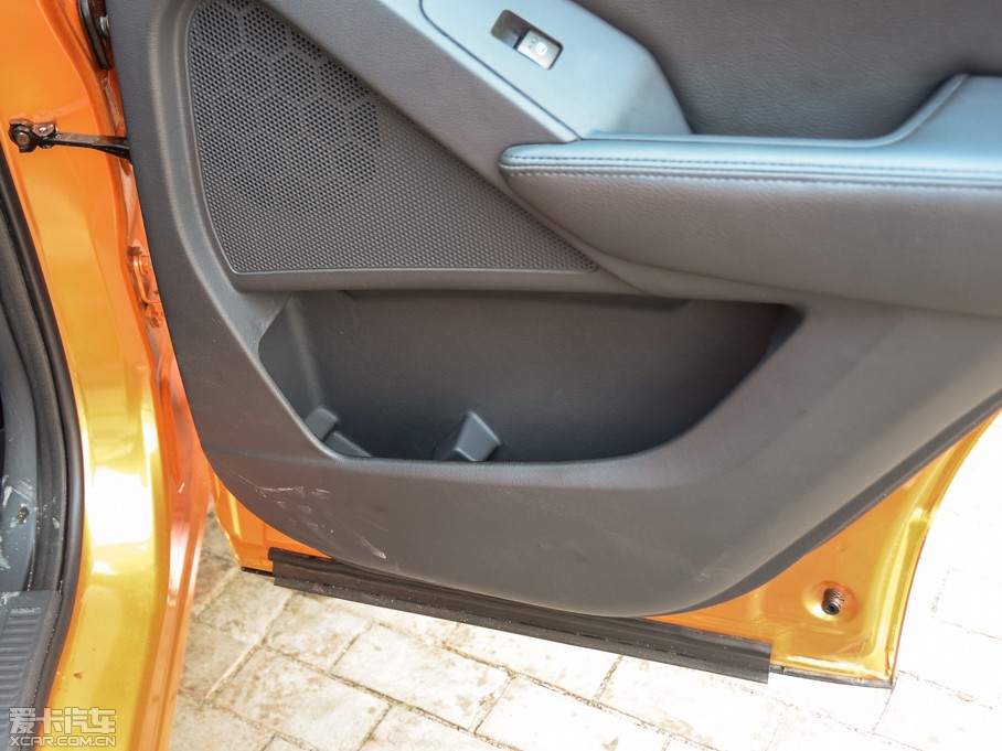 2015X65 2.0T Ԅ(dng)A