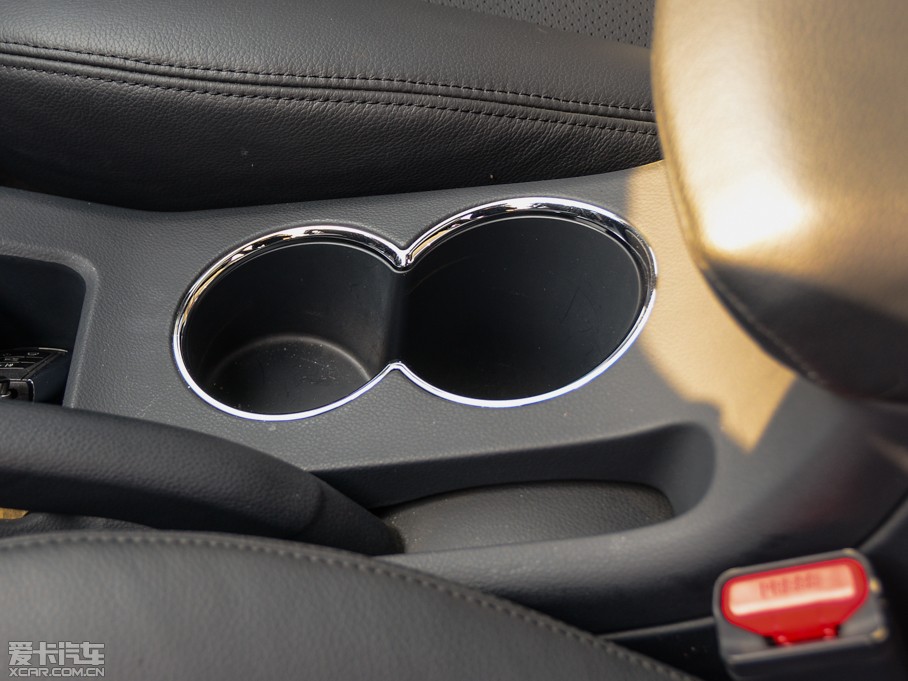 2015X65 2.0T ԄӺA