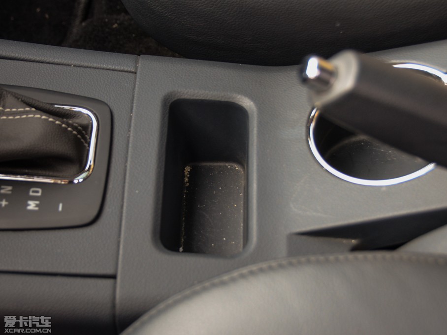 2015X65 2.0T ԄӺA