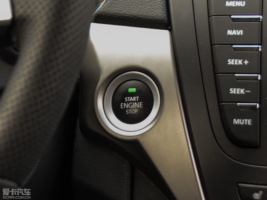 2015���X65 2.0T �ԄӺ��A��