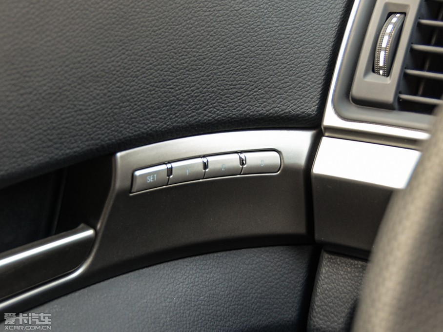 2015���X65 2.0T �Ԅ�(d��ng)���A��