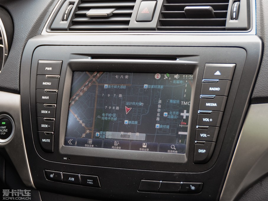 2015���X65 2.0T �ԄӺ��A��