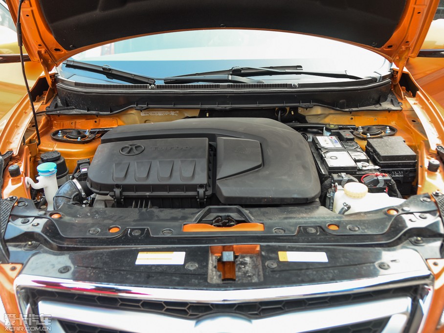 2015X65 2.0T ԄӺA