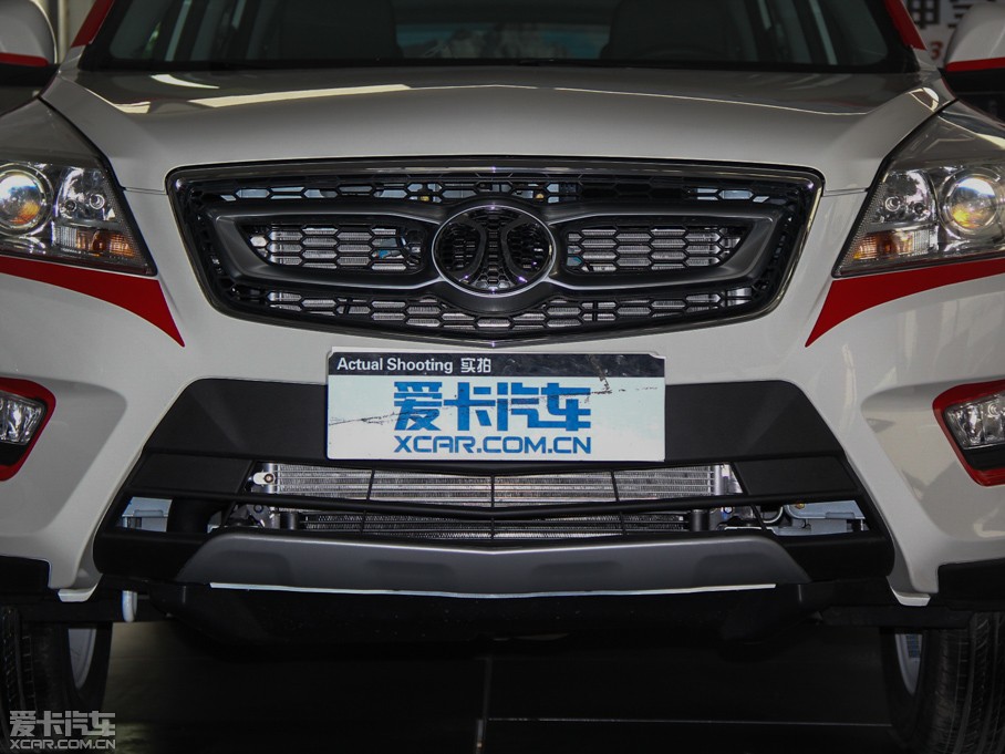 2015X65 2.0T քӺA