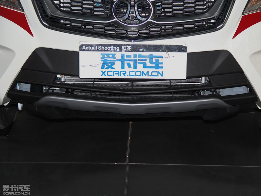 2015X65 2.0T քӺA