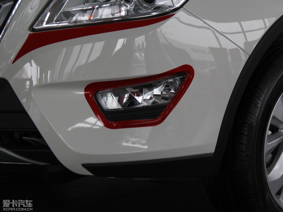 2015X65 2.0T ք(dng)A