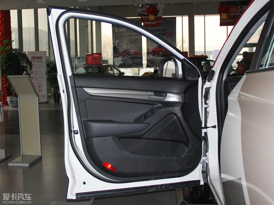 2015X65 2.0T ք(dng)A