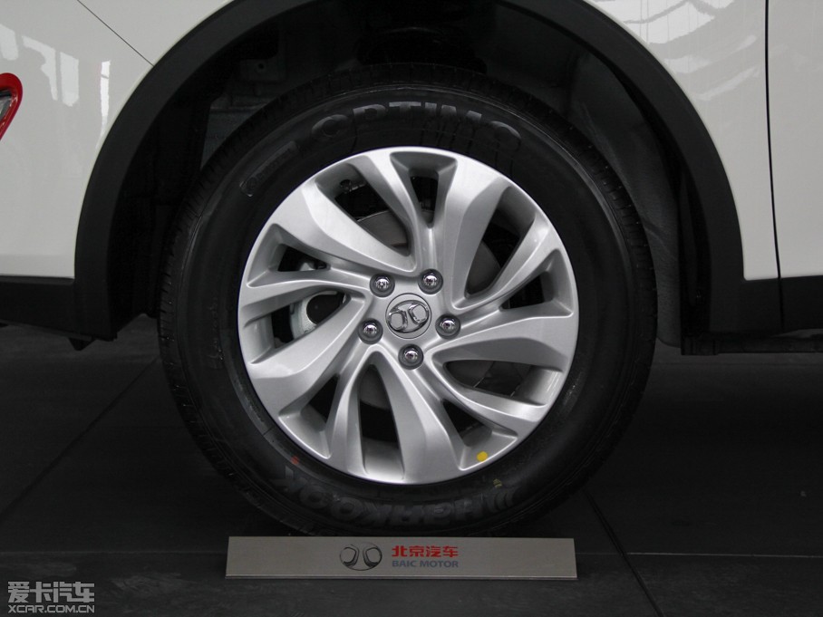 2015X65 2.0T քӺA