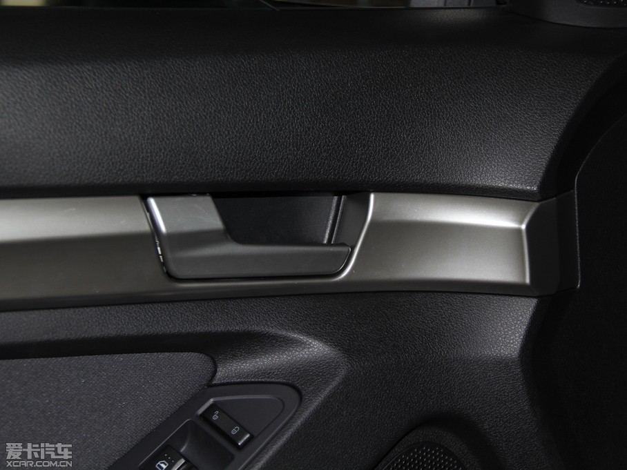 2015X65 2.0T քӺA