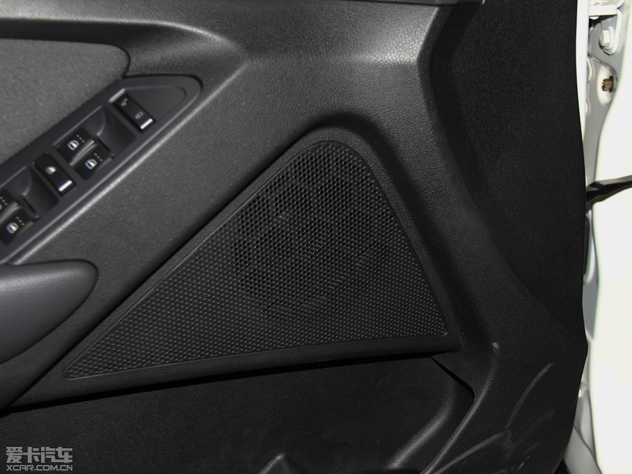 2015X65 2.0T քӺA