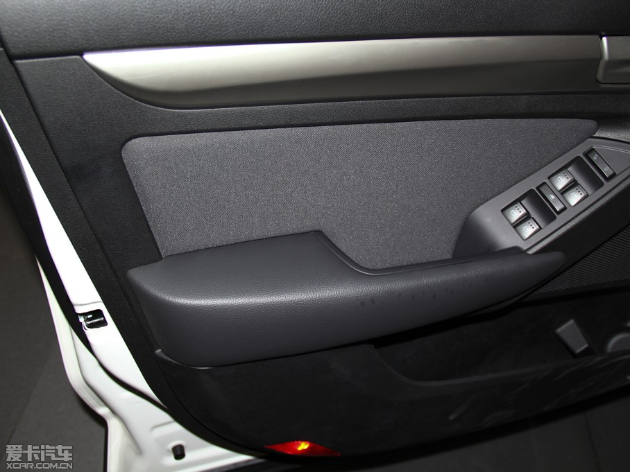 2015X65 2.0T քӺA