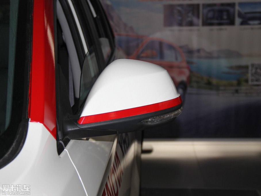 2015X65 2.0T քӺA