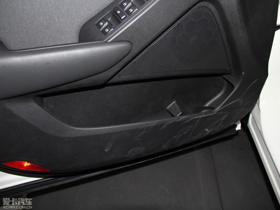 2015X65 2.0T ք(dng)A