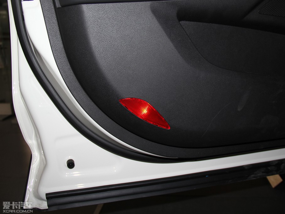 2015X65 2.0T քӺA