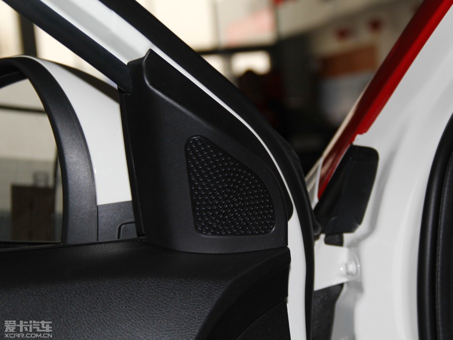 2015X65 2.0T քӺA