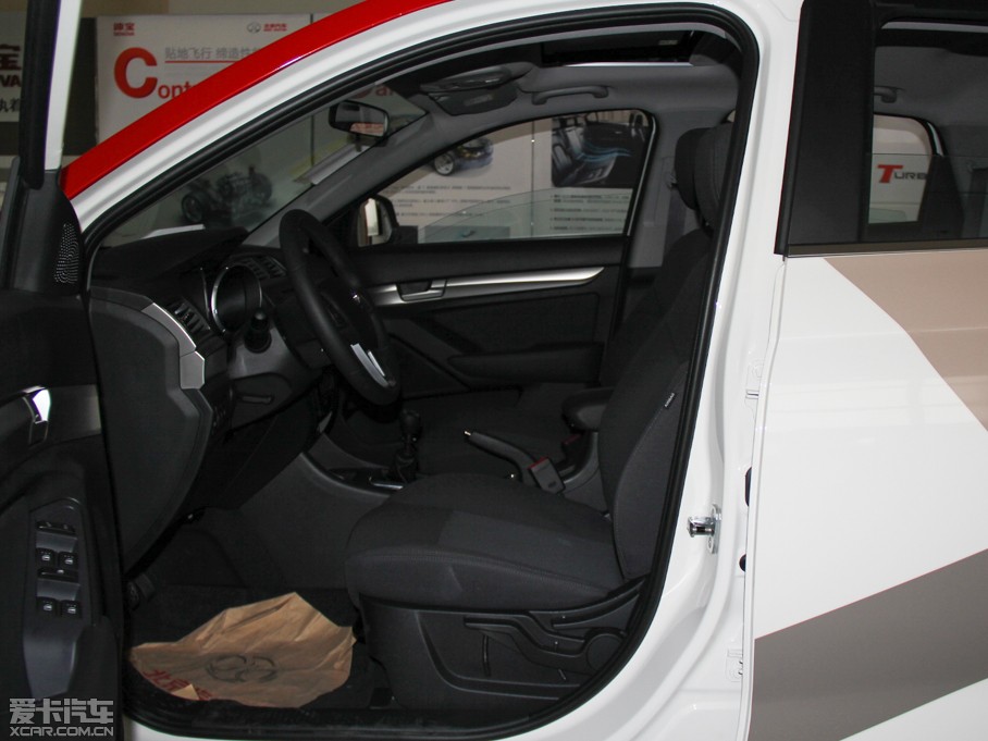 2015X65 2.0T քӺA