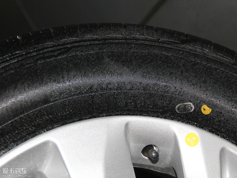 2015X65 2.0T ք(dng)A