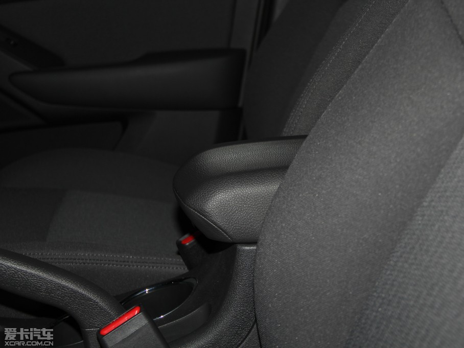 2015X65 2.0T քӺA